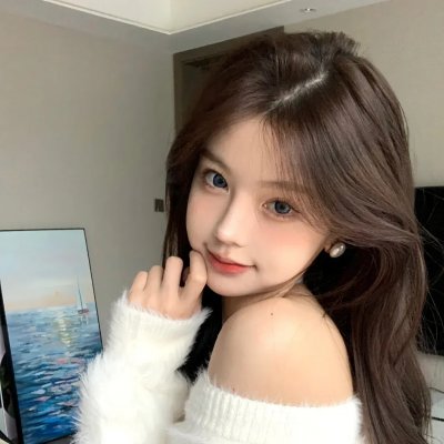 血嗜森林