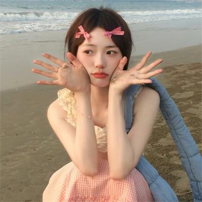 恐惧之旅