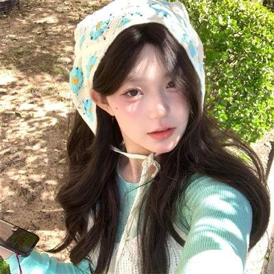 惊悚诡计