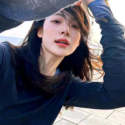 狐妖传1聂小倩