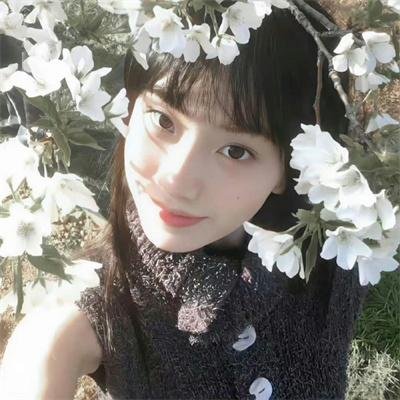 天间庄的三姐妹