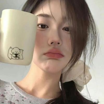 艳妓春色