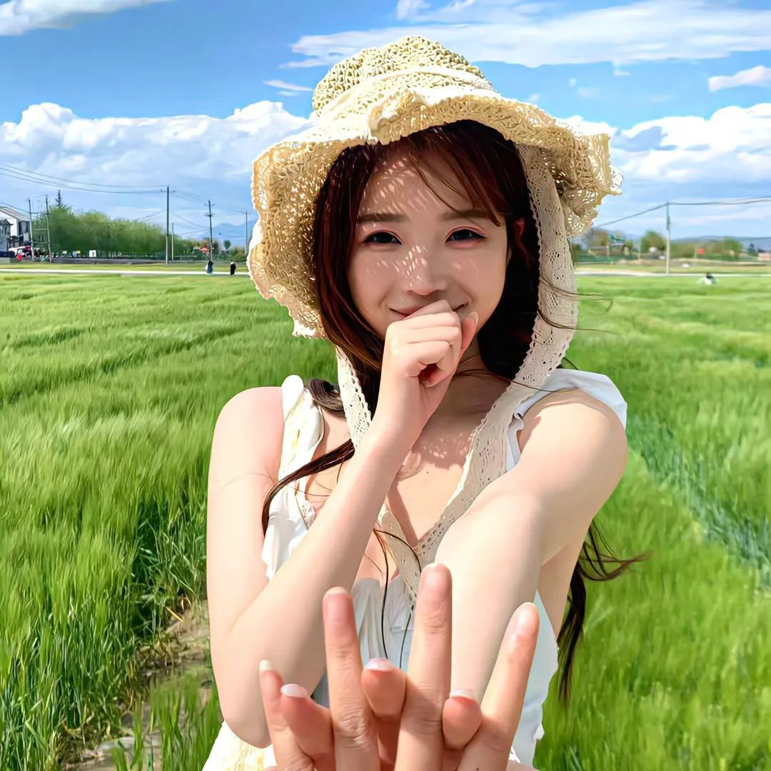 莫告夫人