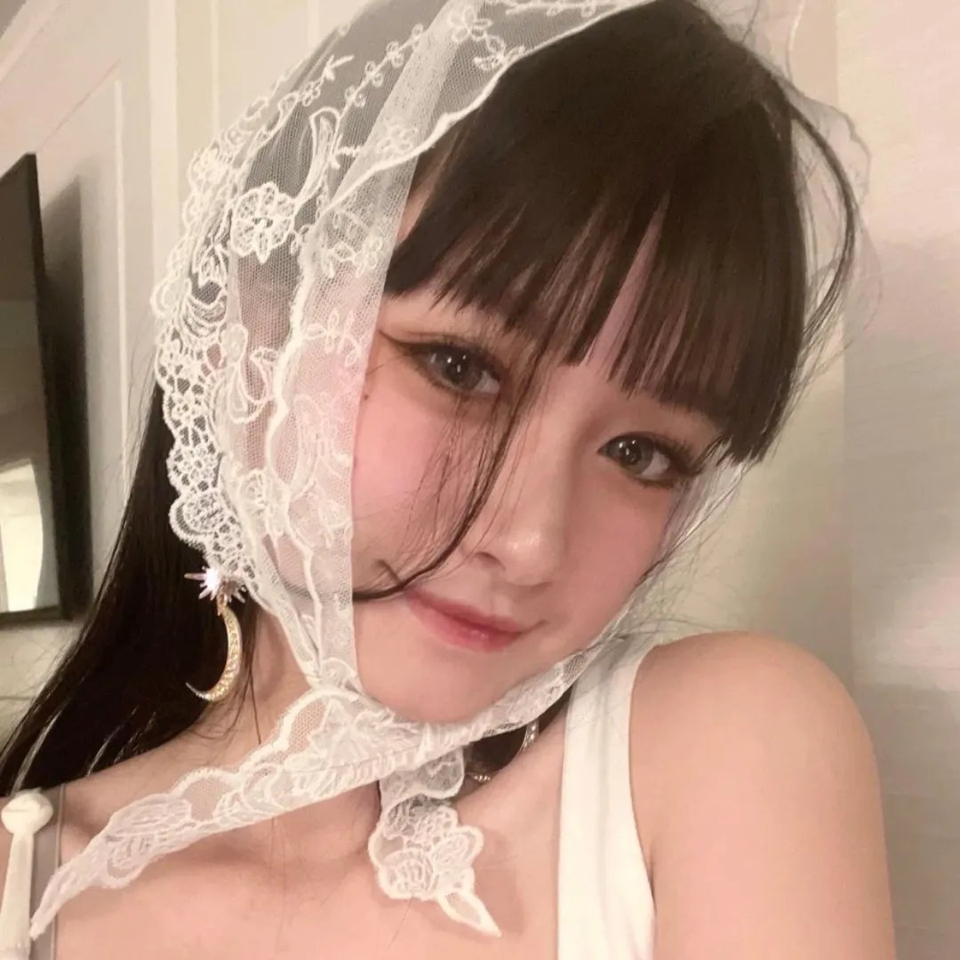 和老妈一起住