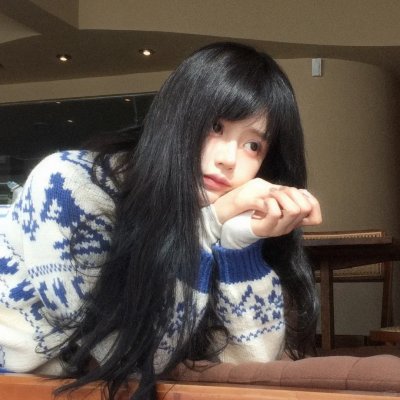 雾的子午线