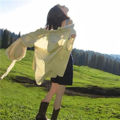 恶魔虚像