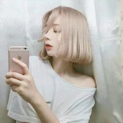 杀坏人的机器