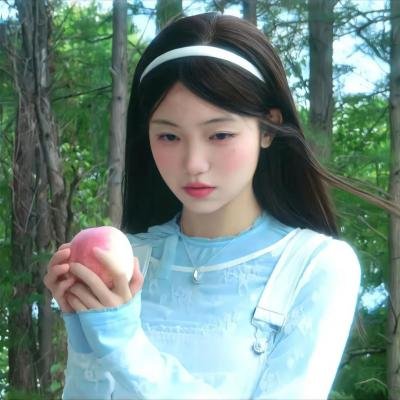 青春皇家恋曲