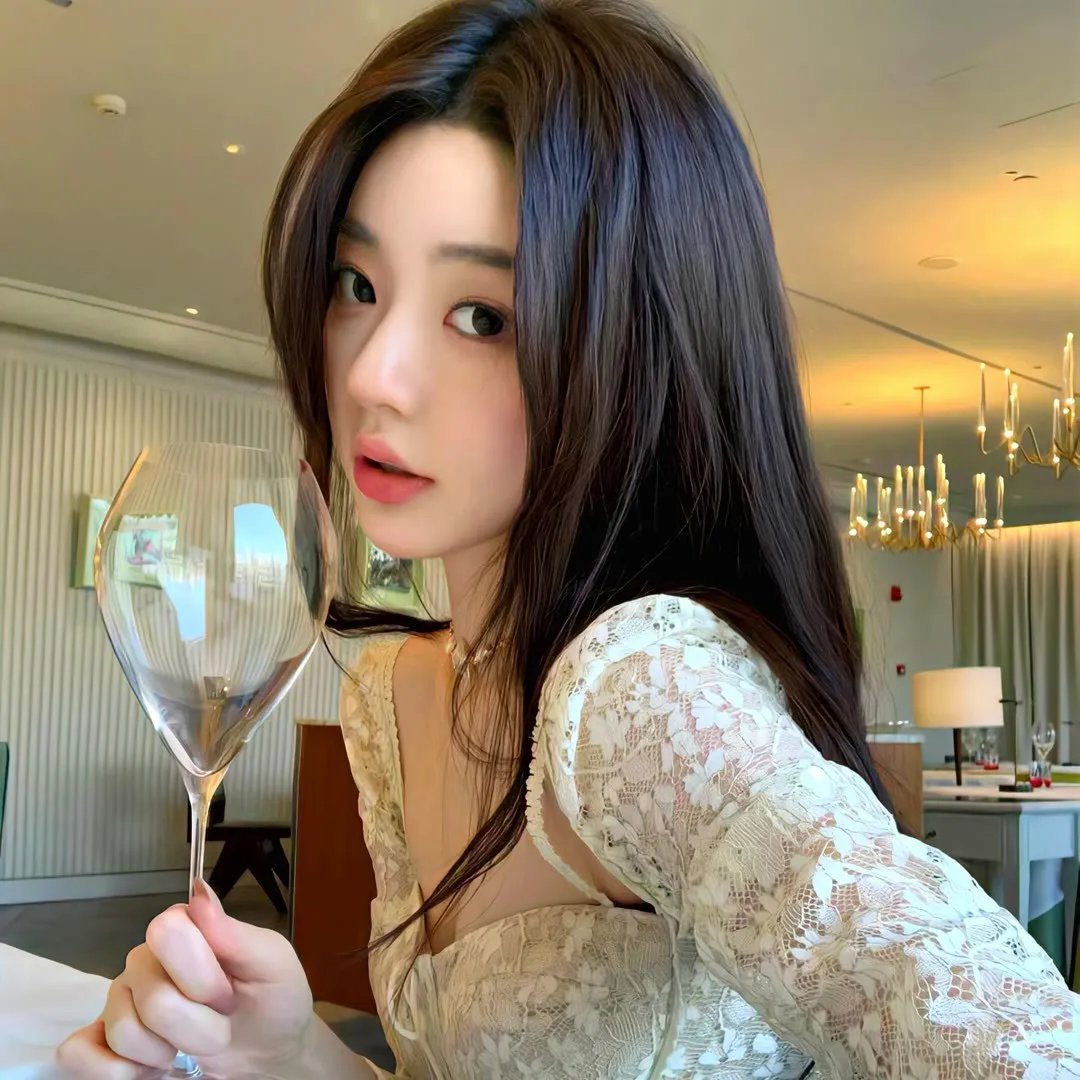 我们要洞房