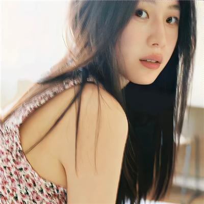 忍川之恋