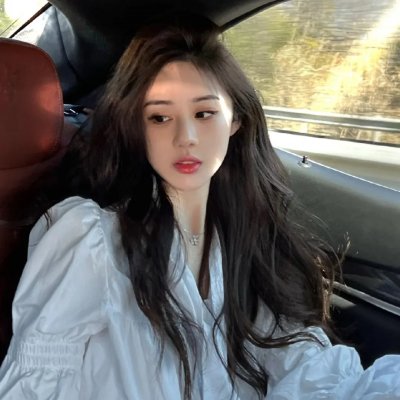 索马里海盗之绿林海盗