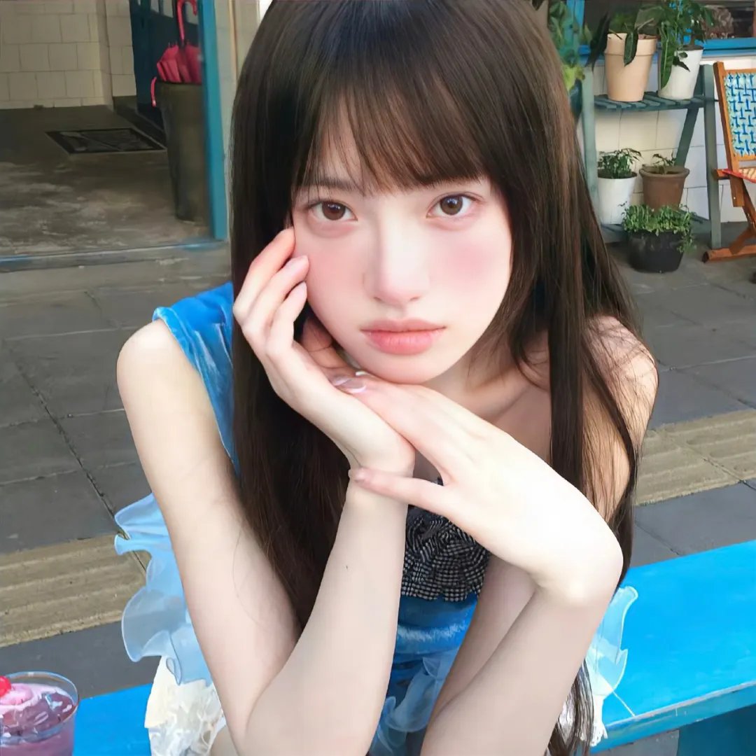 雨之牙──杀手雷恩