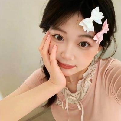 我女友系零零7