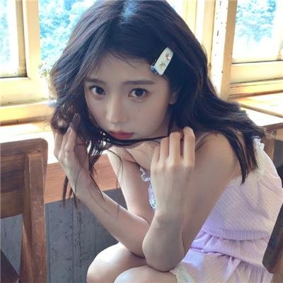 黑狐之风影