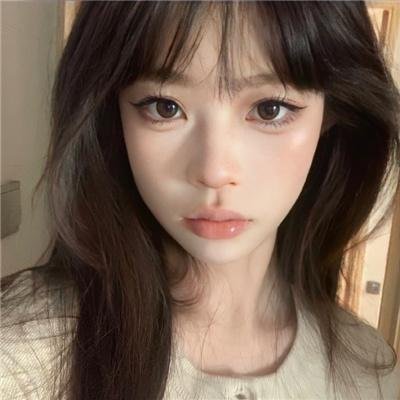 苏珊娜之家