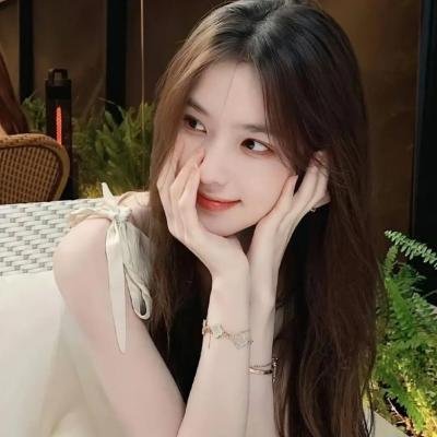 布霍费尔：仁慈的特工