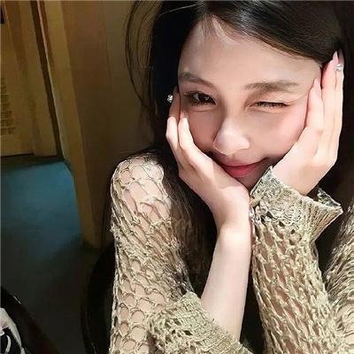 探清水河：重生