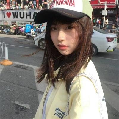 盗亦有道