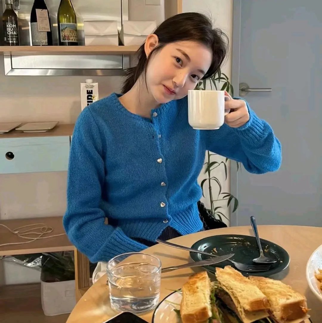 屋塔房王世子国语