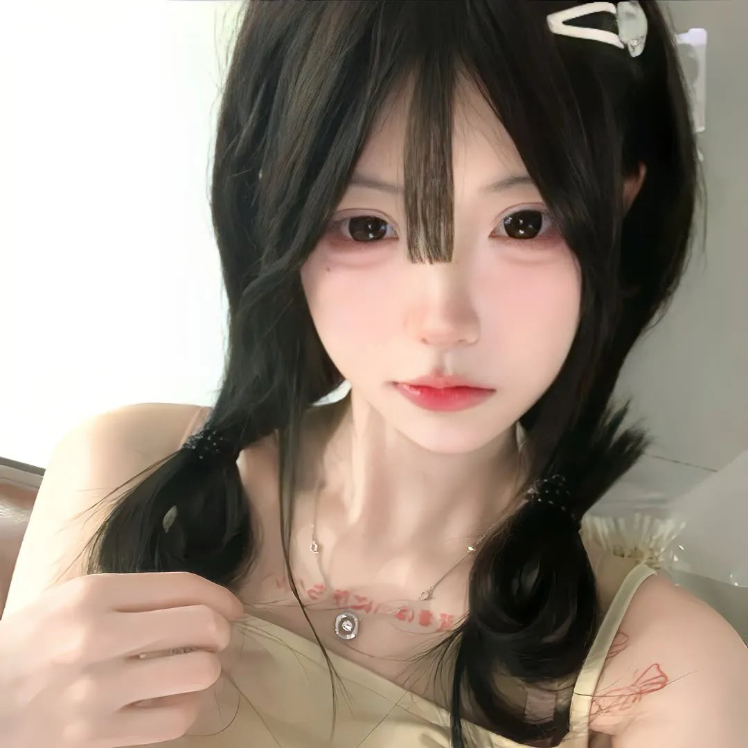 流浪汉与小灵精